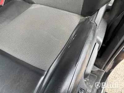 Peugeot  Expert BlueHDi Skåp (115hk) -2017