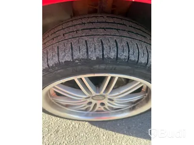 Skåpbil Volkswagen Transporter T28 2.5 TDI Manuell 174hk - 2009