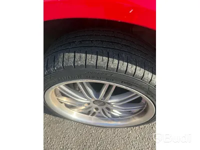 Skåpbil Volkswagen Transporter T28 2.5 TDI Manuell 174hk - 2009