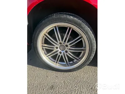 Skåpbil Volkswagen Transporter T28 2.5 TDI Manuell 174hk - 2009