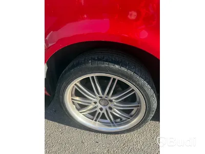 Skåpbil Volkswagen Transporter T28 2.5 TDI Manuell 174hk - 2009