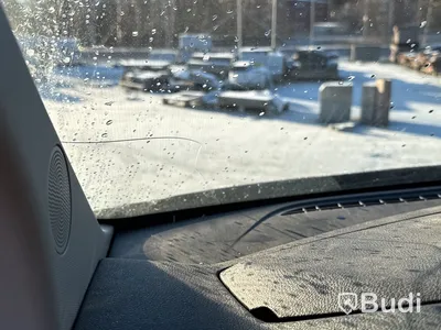 Ford Transit 310 2.0 TDCi | 16782 mil |130 hk | 2017 | Reparationsobjekt