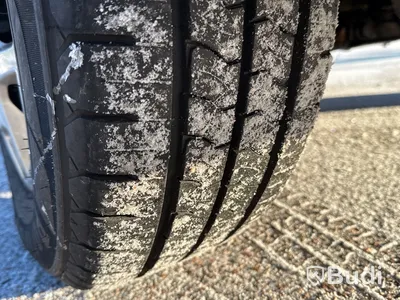 Ford Transit 310 2.0 TDCi | 16782 mil |130 hk | 2017 | Reparationsobjekt
