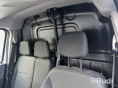 MERCEDES-BENZ CITAN 109 CDI -2017 | DIESEL