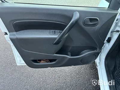 MERCEDES-BENZ CITAN 109 CDI -2017 | DIESEL