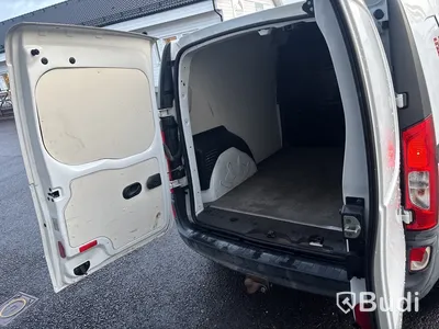 MERCEDES-BENZ CITAN 109 CDI -2017 | DIESEL