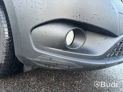 MERCEDES-BENZ CITAN 109 CDI -2017 | DIESEL