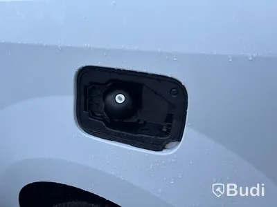 MERCEDES-BENZ CITAN 109 CDI -2017 | DIESEL