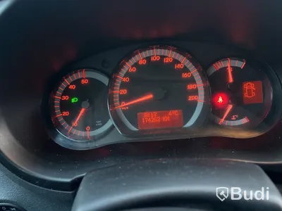 MERCEDES-BENZ CITAN 109 CDI -2017 | DIESEL