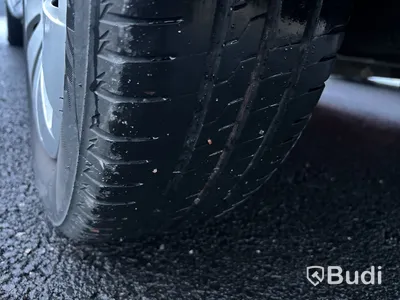 MERCEDES-BENZ CITAN 109 CDI -2017 | DIESEL