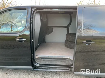 1 st. CITROEN JUMPY -2023 | DIESEL