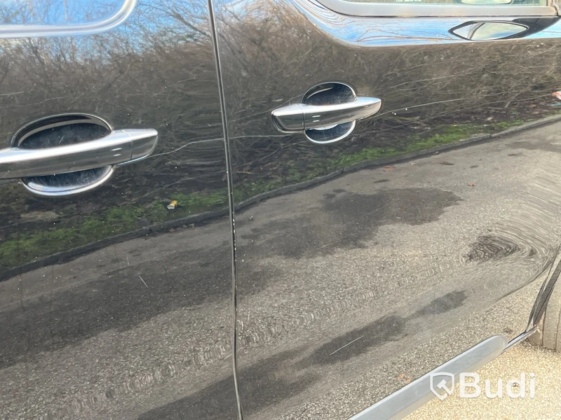 1 st. CITROEN JUMPY -2023 | DIESEL