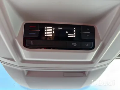 Skåpbil Volkswagen Crafter 35 2.0 TDI -2017