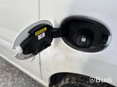 Skåpbil Peugeot Expert 1.2t 2.0 HDi -2016