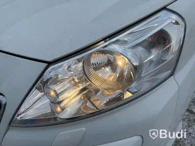 Skåpbil Peugeot Expert 1.2t 2.0 HDi -2016