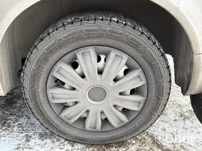 Volkswagen Transporter T30 2.0 TDI | 15292 mil | Automat | 140 hk | 2014