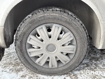 Volkswagen Transporter T30 2.0 TDI | 15292 mil | Automat | 140 hk | 2014