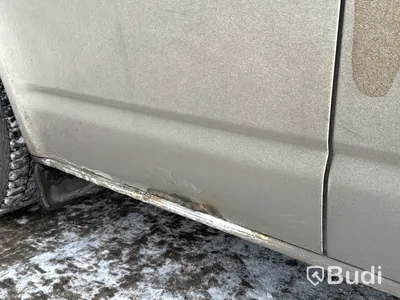 Volkswagen Transporter T30 2.0 TDI | 15292 mil | Automat | 140 hk | 2014