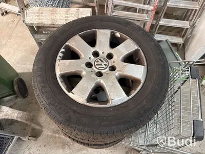 Volkswagen Transporter T30 2.0 TDI | 15292 mil | Automat | 140 hk | 2014