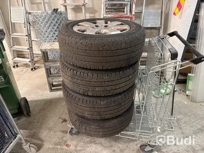 Volkswagen Transporter T30 2.0 TDI | 15292 mil | Automat | 140 hk | 2014