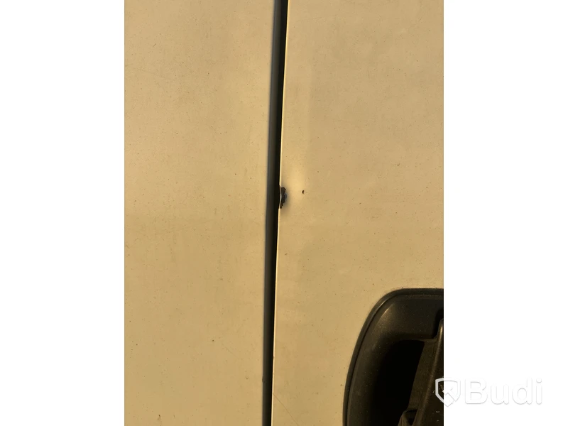 IVECO DAILY 35S14H A8 V -2021 | DIESEL