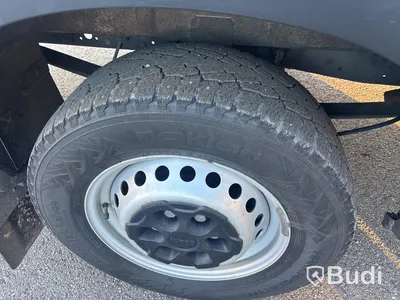 IVECO DAILY 35S14H A8 V -2021 | DIESEL