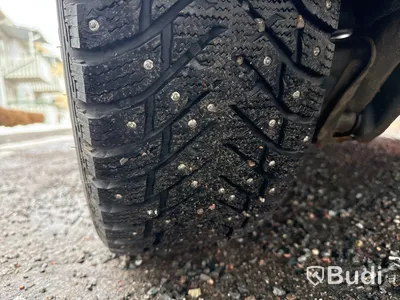Fiat Talento 1.2 t 2.0 Ecojet | 170 hk | 2019 - Reparationsobjekt