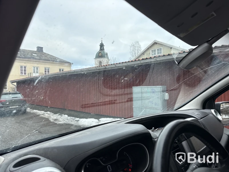 Fiat Talento 1.2 t 2.0 Ecojet | 170 hk | 2019 - Reparationsobjekt