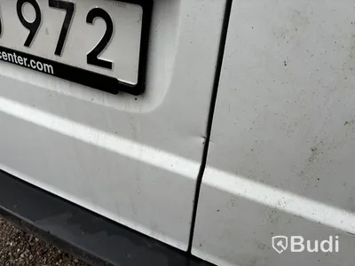 Mercedes-Benz Vito 111 CDI W640 (114hk), -2017