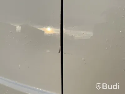 Volkswagen Transporter, -2018 | 4Motion | Dragkrok