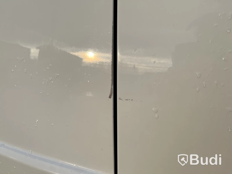Volkswagen Transporter, -2018 | 4Motion | Dragkrok
