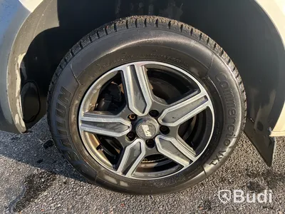 Volkswagen Transporter, -2018 | 4Motion | Dragkrok