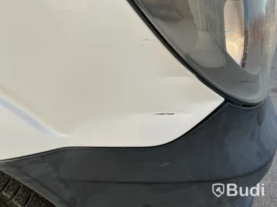 Mercedes-Benz Sprinter, -2015 | Skåpsinredning | Dragkrok
