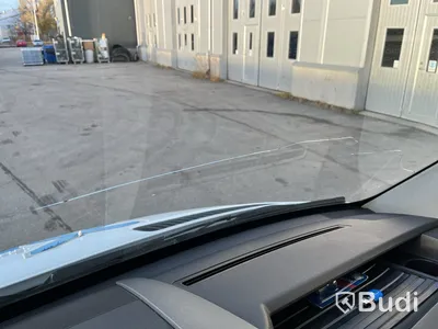 Mercedes-Benz Sprinter, -2015 | Skåpsinredning | Dragkrok