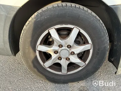Mercedes-Benz Sprinter, -2015 | Skåpsinredning | Dragkrok