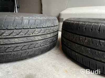 Skåpbil Volkswagen Transporter -2018 | Dragkrok
