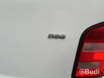 Skåpbil Volkswagen Transporter -2018 | Dragkrok