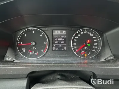 Skåpbil Volkswagen Transporter -2018 | Dragkrok