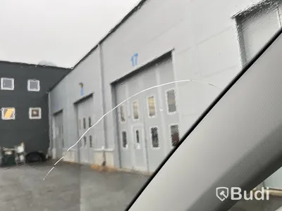 Skåpbil Volkswagen Transporter -2018 | Dragkrok