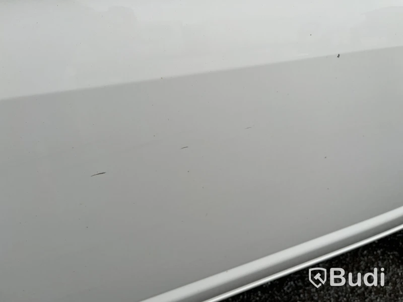Skåpbil Volkswagen Transporter -2018 | Dragkrok