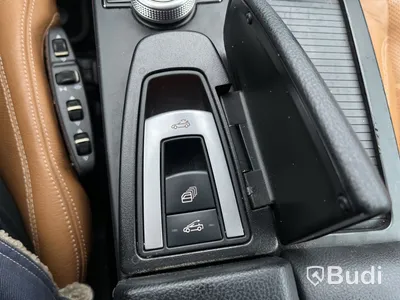 Personbil Mercedes-Benz 207 E 350 CDI Cabriolet -2010