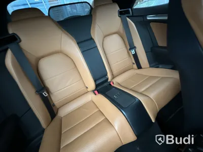 Personbil Mercedes-Benz 207 E 350 CDI Cabriolet -2010