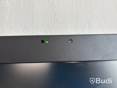 Skärm Digital Signage 75-tum 4K inkl. stativ