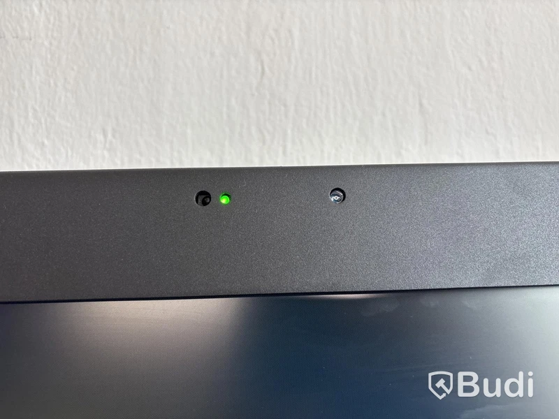 Skärm Digital Signage 75-tum 4K inkl. stativ