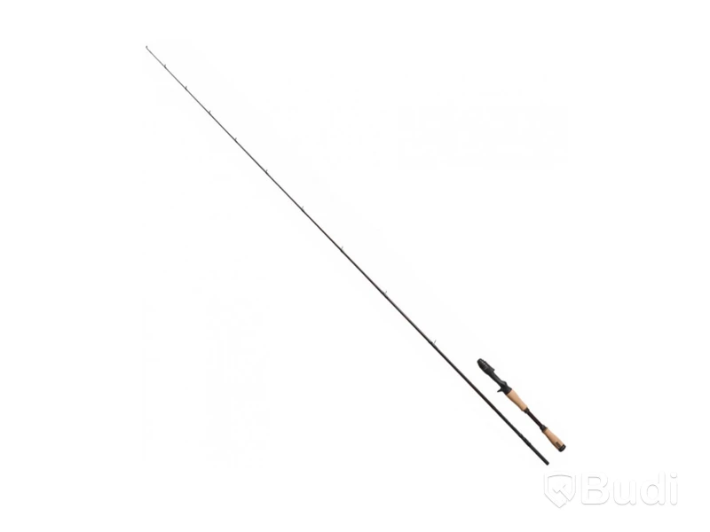 Fiskespö Savage Gear Revenge SG6. Ord. pris inkl. moms: ca 2649 kr.