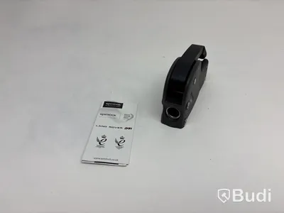 Avlastare Spinlock, XTS/1