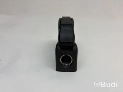 Avlastare Spinlock, XTS/1