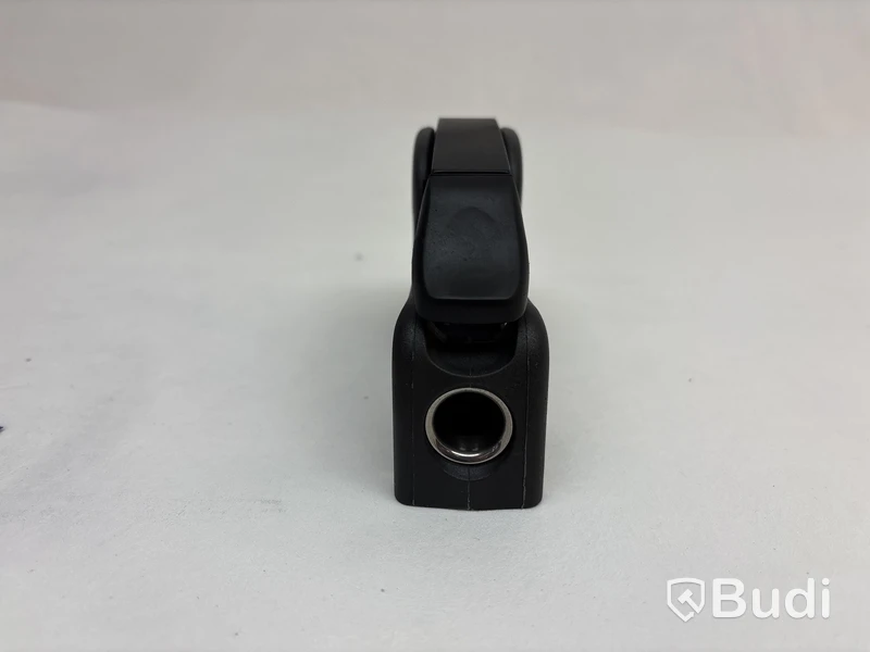 Avlastare Spinlock, XTS/1