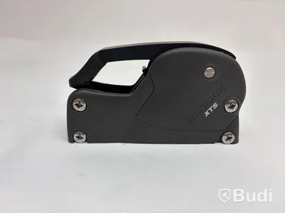 Avlastare Spinlock, XTS/1