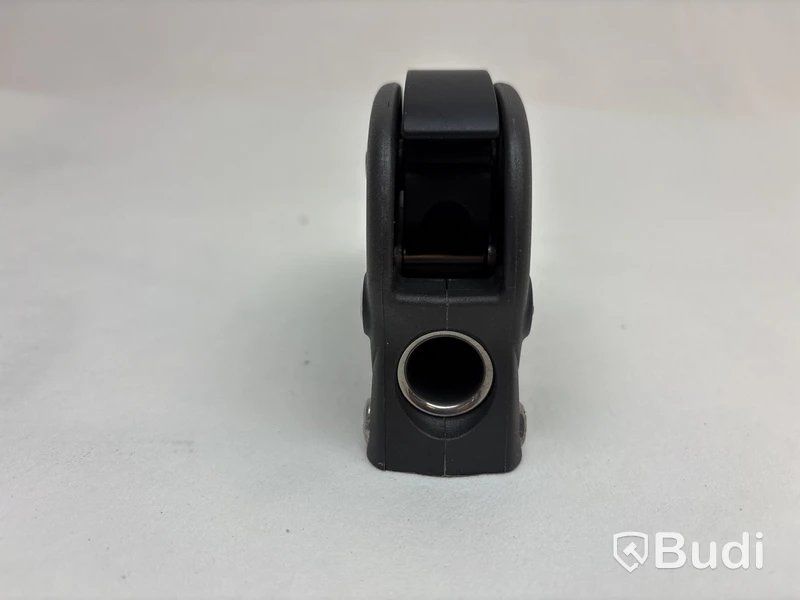 Avlastare Spinlock, XTS/1